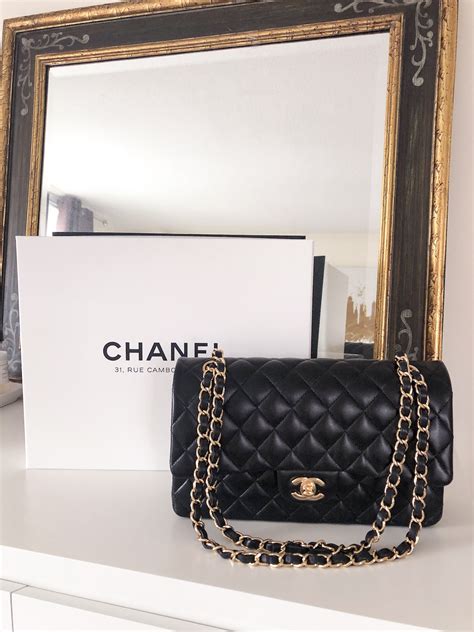 chanel wallet dhgate|dhgate price.